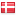 spelregler.org hosted country